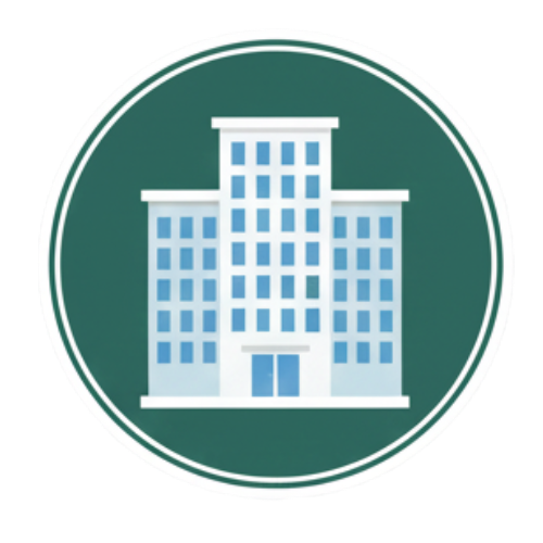 Residential buildings