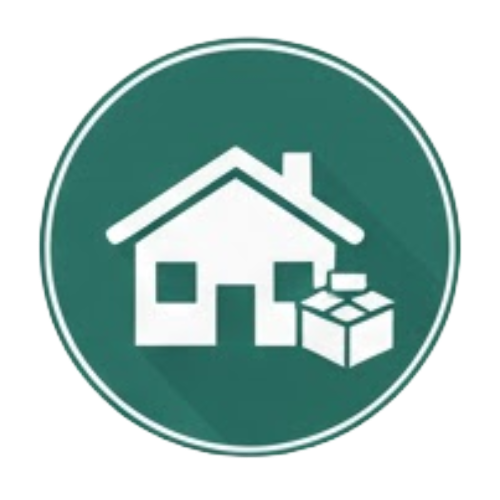 Homeowners renovating or relocating