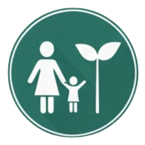 Families seeking harmony