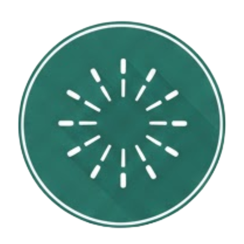 Anyone seeking positivity and prosperity