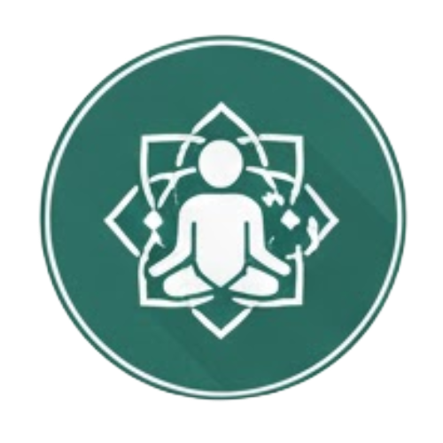 Individuals under stress at home