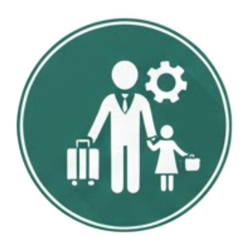 Residential buildings