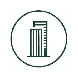 Corporate headquarters