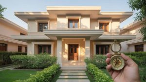 Top 7 Vastu Mistakes in Home Construction & Renovation