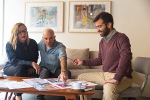 Why Plot Selection Matters in Vastu