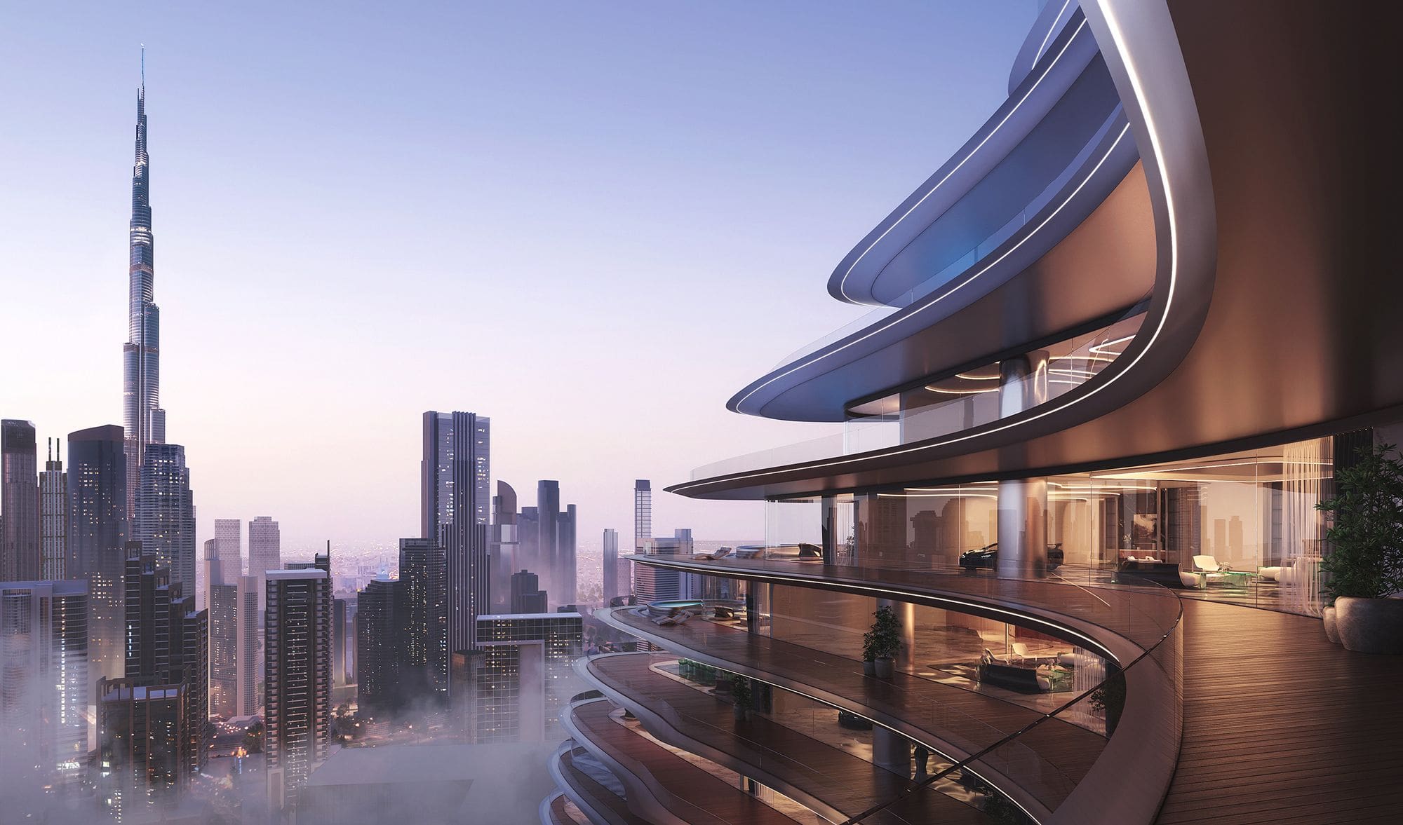 The Changing Role of the Real Estate Professional: Why Vastu Now Has a Seat at the Table