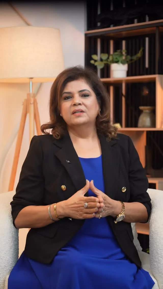 🌸 Did You Know?

That every ancient painting carries more than just artistic beauty — it carries energy? 🎨✨

In Vastu and Feng Shui, every object holds the vibration of its creator, its journey, and the emotions it has absorbed over time.
When you bring an antique painting into your home, you’re not just hanging art — you’re inviting a field of energy that may have travelled across centuries, absorbing joy, grief, devotion, or even turmoil.
Just as spaces retain memories, so do paintings. That’s why it’s essential to cleanse or energize them before placing them — through sound, smoke, or light — to neutralize the old and align it with your current vibration.
Your home should mirror your energy, not the echoes of someone else’s past. 🌿✨

VastuTips #FengShuiWisdom #EnergyInSpaces #HomeVibes #PositiveEnergy #SpaceCleansing #ancientarts #vastuwithdeipti #mindfulliving #energizeyourhome