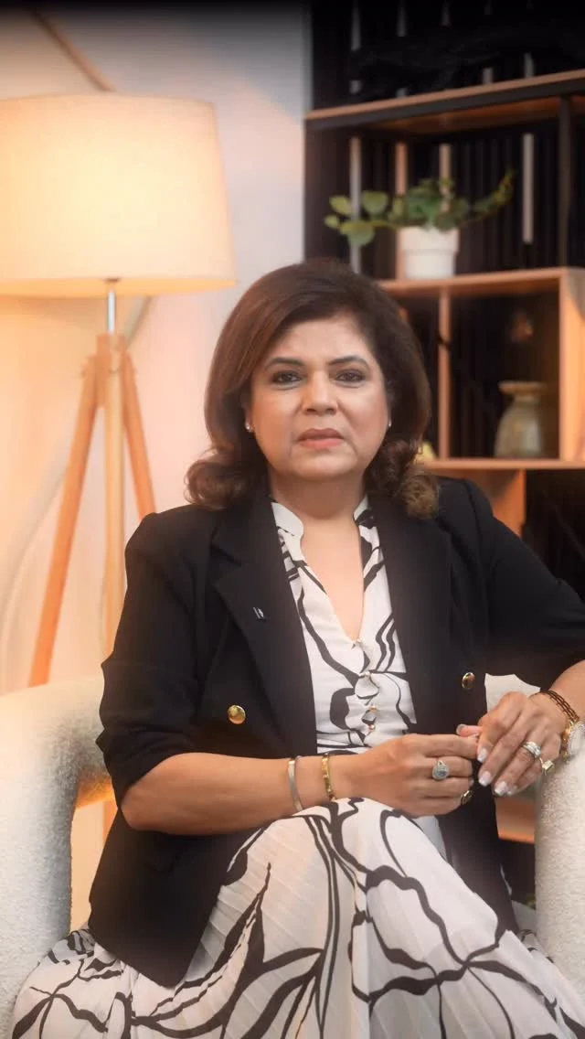 Factories don’t just run on machines — they run on energy flow.
When the layout aligns with the right directions, movement becomes smoother, output increases, and focus improves.
From fire zones to stability corners, every placement tells a story of balance and growth.

Because true industrial success isn’t just built on strategy — it’s powered by spatial science.

#vastutips #industrialvastu #factorylayout #energybalance #businessgrowth #vastuwithdeipti #workplaceenergy #spatialscience #productivityboost #vastuforbusiness