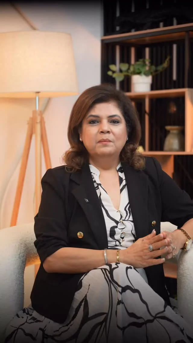 Most people focus on Vastu for homes or offices — but your warehouse could be silently affecting your profits. 📦💰
When energy flow in loading zones, heat sources, or water areas is off-balance, it can literally block your wealth movement.
Align your space right — Northwest for movement, Southwest for stability — and watch efficiency rise.

✨ Space alignment isn’t luxury — it’s logistics with energy sense.
#vastu #fengshui #warehousedesign #energymapping #vastutips #balancedspaces #deiptivastu #businessenergy