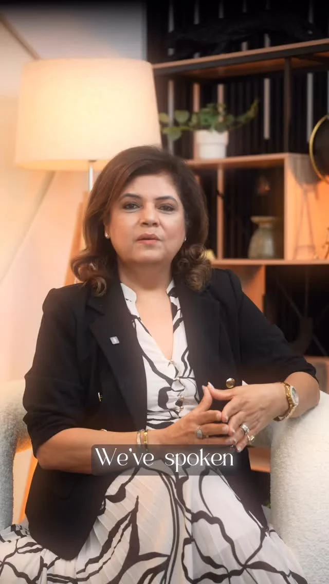We’ve all heard it — the kitchen should be in the Southeast. 🔥
But what if it’s not?”

The kitchen carries the fire element — the energy of warmth, transformation, and vitality.
When placed in the wrong zone, that same energy can turn disruptive.

A kitchen in a negative direction or a bedroom in the Southeast can create physical and emotional imbalance — digestive issues, frequent arguments, and even restlessness at home.
And if your main door faces Southeast, you might notice constant irritation or hurried decision-making.

But here’s the good news — imbalance doesn’t mean irreversible.
With the right colors, placements, and elemental corrections, harmony can always be restored.

Because when your fire energy is aligned, your life stops burning in the wrong ways — it begins to glow. ✨

#vastu #fengshui #energybalance #deiptivastu #spatialhealing #kitchenvastu #fireelement #mindfulspaces #homeenergy #balancedliving