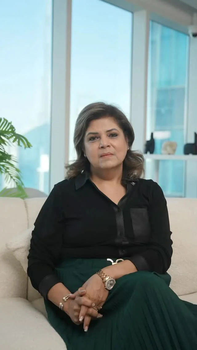 Do you know why some restaurants fail even with great chefs and a perfect location? 

Guess what it’s usually the kitchen Vastu.
When the kitchen sits in the wrong zone (especially North/Northeast), even the best food, décor, and marketing can’t fix the energy imbalance.
Want to know if your restaurant layout is Vastu-correct? Comment “CHECK” and I’ll guide you.

— Deiptii Taurannii | Vastu in Dubaii

#vasturestaurant #vastutips #fengshui #vastuexpert #vastu #vastuexpert #vastu #vastuconsultant #fengshuitips