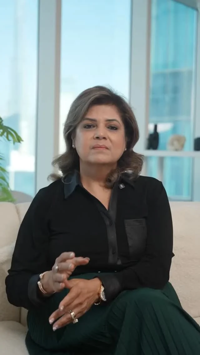 Restaurant success is engineered through balanced Vastu & Feng Shui.

Northwest zones ensure smoother operations, while Northeast must stay light, clean, and calm to support prosperity.
Southeast brings fire energy, vibrancy, and growth.

Get the placements, colours, and flow right and your restaurant becomes unstoppable.
Want to know if your space is aligned? Comment “CHECK” below!

– Deiptii Taurannii | Vastu in Dubai

#vastutips #fengshui #vastuexpert #restaurant #vastuconsultant