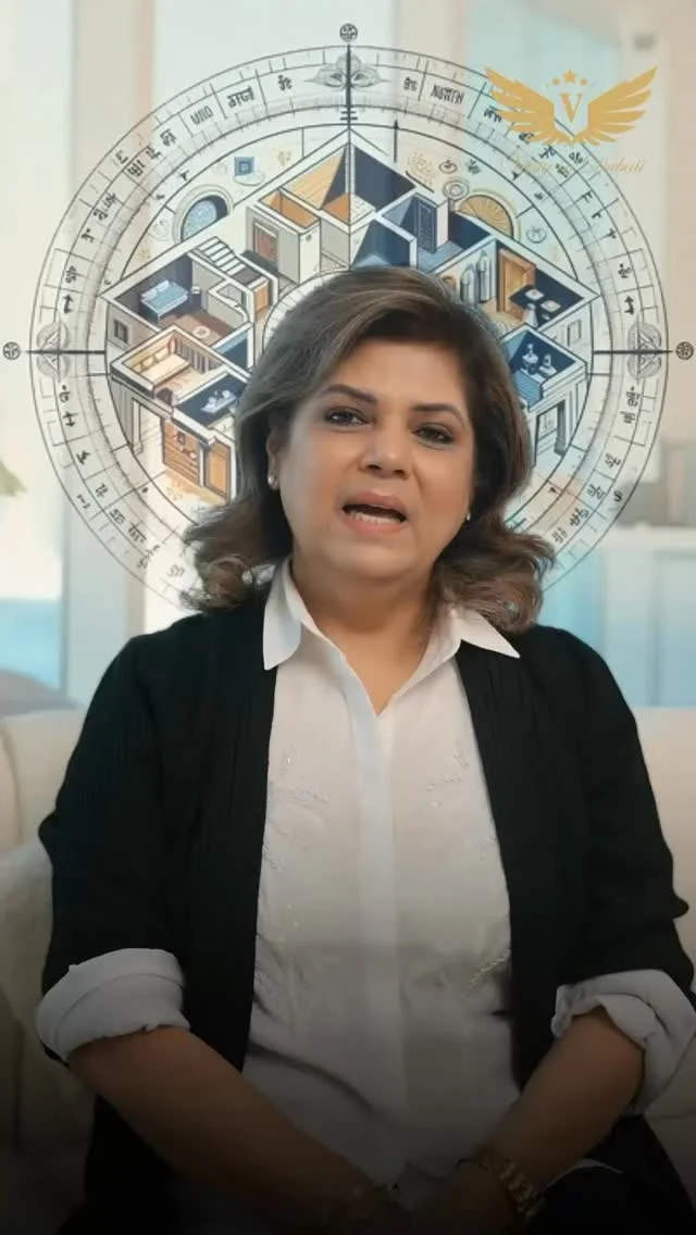 Family photos are more than décor they carry emotional energy that shapes your home. Right placement enhances love, unity, and harmony, while wrong zones may create stress or tension. Place them mindfully to let positivity flow and keep your home warm and joyful. 
  Curious if your home energy is balanced? Drop “GUIDE” in the comments!

Deiptii Taurannii | Vastu in Dubaii

#vastutips #vastuforphotoframes #vastuexpert #vastuconsultant