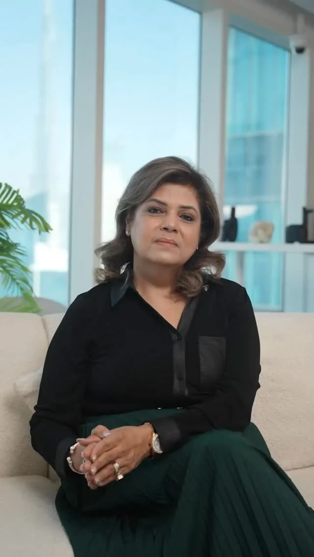 Most restaurant owners focus on décor & menu…
but Vastu says the entrance direction is what decides the flow of customers, money & overall energy.

East (60°–80°) and North (350°–10°) attract growth, opportunities & smooth operation.
Even South can work but only at the precise 170° and with the right internal balance.

Is your restaurant entrance aligned to support success?

— Deiptii Taurannii | Vastu in Dubaii

#vastutips #restaurant #instareel #vastuexpert #vastu #positivity