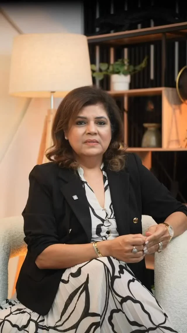 Part 3 — How Geopathic Stress Shows Up in Your Health

If you watched Part 1 & 2, you already know what geopathic stress is and how we correct it…
but here’s the part most people never expect:

Some homes are built on earth zones that quietly drain the body — causing recurring sickness, breathlessness, restless sleep or that “why am I always tired?” feeling.

One global study even found that when people simply shifted away from these stressed lines, their symptoms reduced without changing any medication.
That’s how powerful the land energy beneath your home can be.

So before you blame stress, sleep cycles, or bad luck —
pause and check the energy under your space.
Your home’s foundation could be influencing your health more than you realise.

Balance the land. Heal the home. Restore the body.

If you’ve been facing recurring issues that don’t add up, drop a comment below — I’ll guide you.

— Deiptii Taurannii | Vastu in Dubaii

#vastutips #fengshui #vastuexpert #instareel #positiveenergy #vastuconsultant #vastuhome #vastu