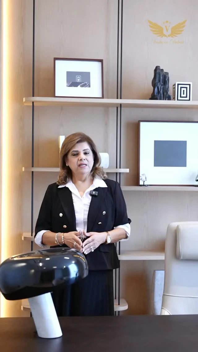 Your North wall isn’t just another wall it’s tied to growth, opportunities, and career flow.

In Feng Shui and Vastu, this zone thrives on movement, clarity, and positive momentum. The right artwork can subtly activate that energy think calm water, open landscapes, or visuals that feel expansive and uplifting.

What you want to avoid are heavy, chaotic, or negative scenes, as they can create blockage instead of progress. Even the direction in artwork matters imagery that feels like it’s flowing inward symbolically supports incoming opportunities.

Design with intention, because what you see daily shapes how energy moves around you.

Grateful to shoot this in a space that beautifully reflects balance and mindful living @emkaan 

#fengshui #vastu #interiorenergy #mindfulliving #energyflow