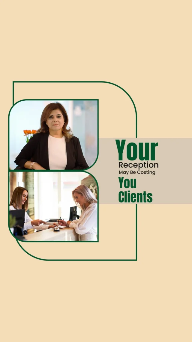 One of the biggest business mistakes that isn’t visible on a balance sheet, is clutter.

Clutter isn’t just the things you can see. It’s everything you’ve outgrown but continue to hold on to, unused furniture, broken equipment, old files, excess inventory, and spaces that no longer serve a purpose.

In Vastu, before inviting prosperity, we first create space for it.

When your workplace is clean, organized, and intentional, it supports better energy, smoother workflows, fresh ideas, and new opportunities. Sometimes, the simplest changes create the biggest shifts.

Take a look around your office today.

What can you let go of to make room for growth?

Because success doesn’t always begin by adding more. Sometimes, it begins by clearing what no longer belongs.

#vastuforbusiness #vastuindubaii #businessgrowth #workplacewellness # declutteryourspace